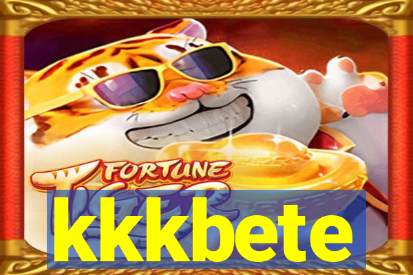 kkkbete