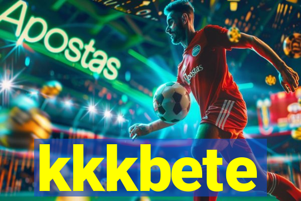 kkkbete