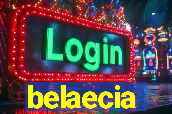 belaecia
