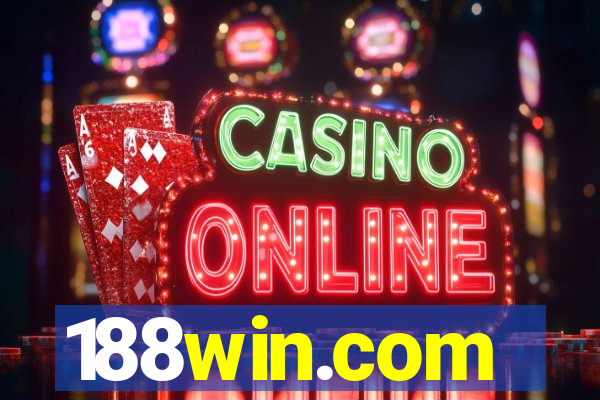 188win.com