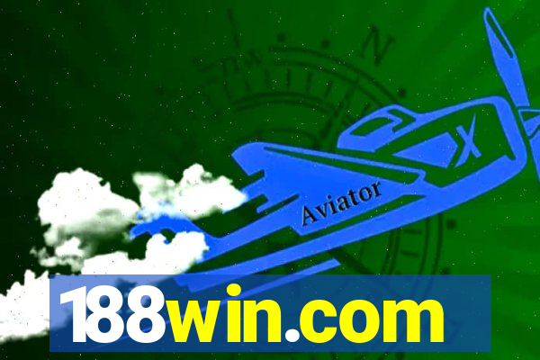 188win.com