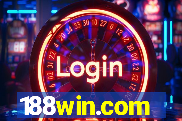 188win.com