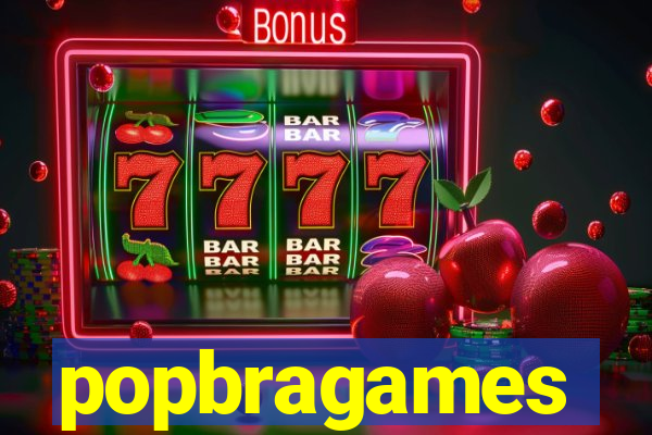 popbragames