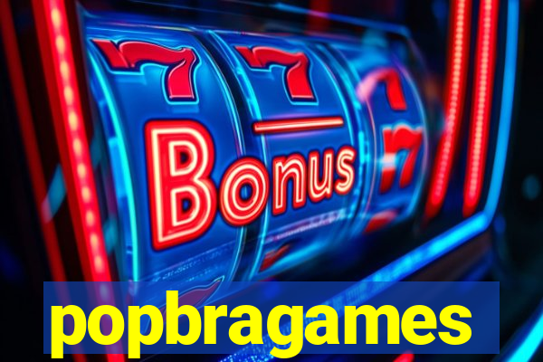 popbragames