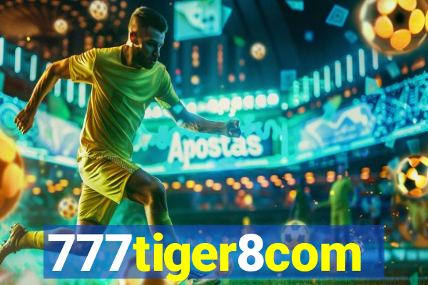 777tiger8com