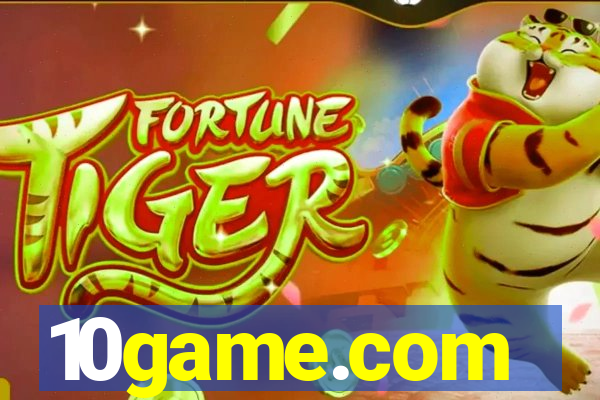 10game.com