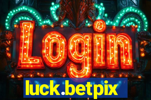luck.betpix