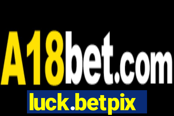 luck.betpix