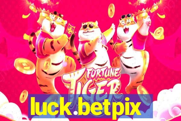 luck.betpix
