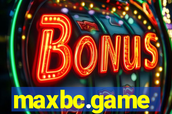 maxbc.game