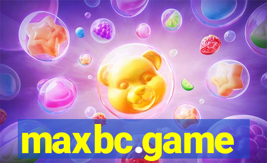 maxbc.game
