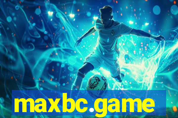 maxbc.game