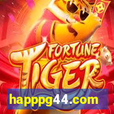 happpg44.com