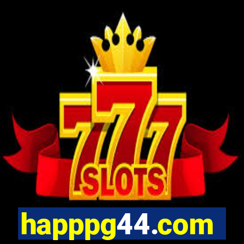 happpg44.com