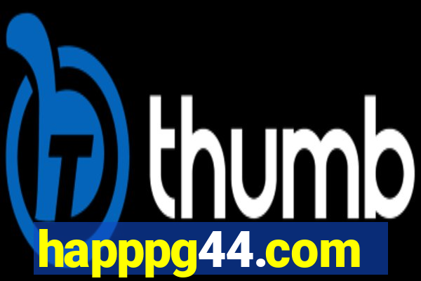happpg44.com