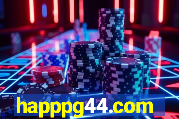 happpg44.com