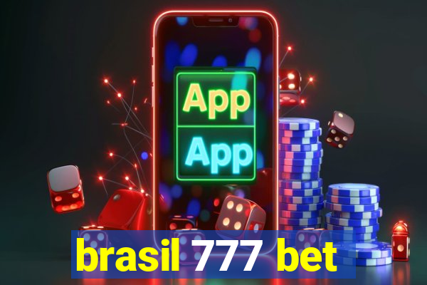 brasil 777 bet