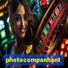 photocompanhante