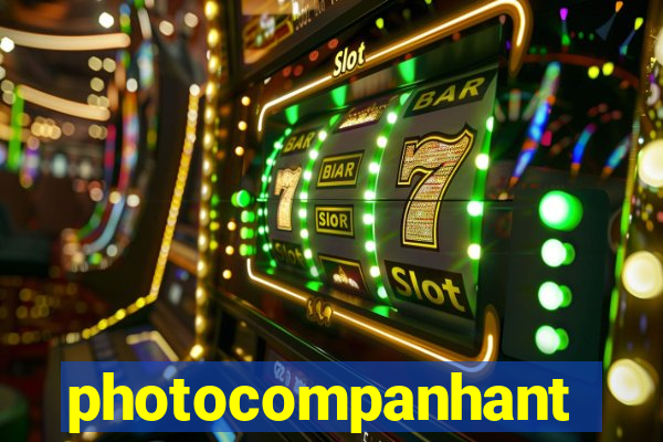 photocompanhante