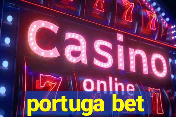 portuga bet