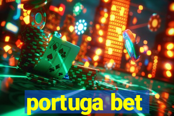 portuga bet