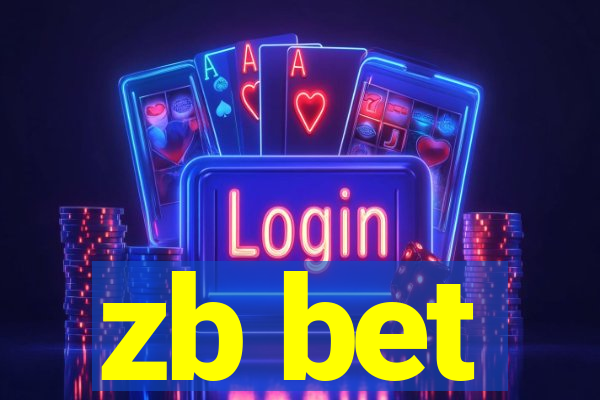 zb bet