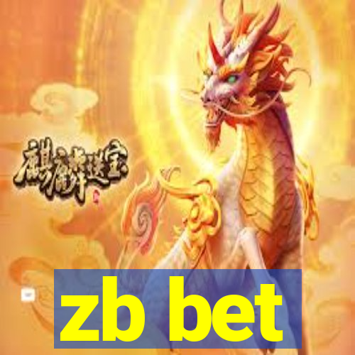 zb bet