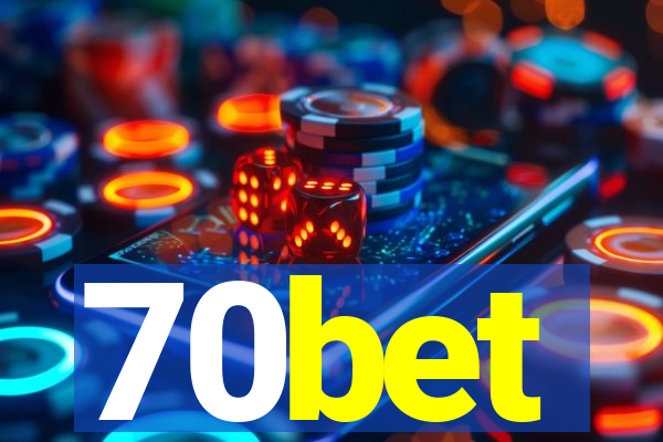 70bet