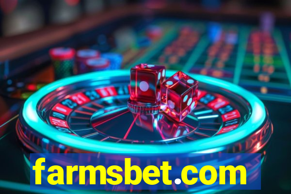 farmsbet.com