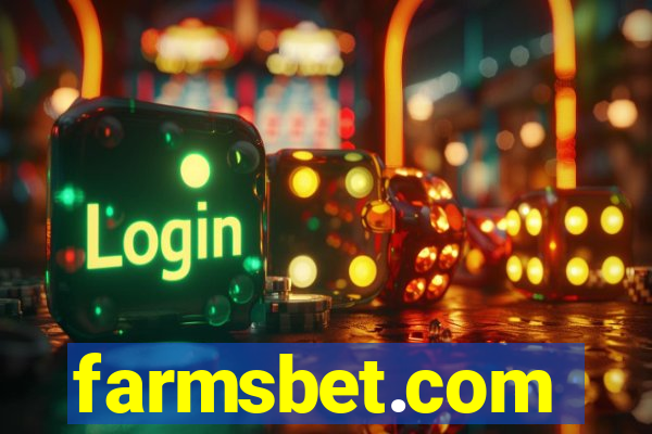 farmsbet.com