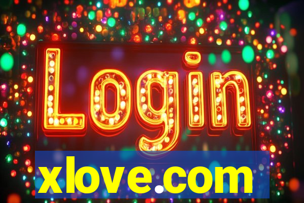 xlove.com