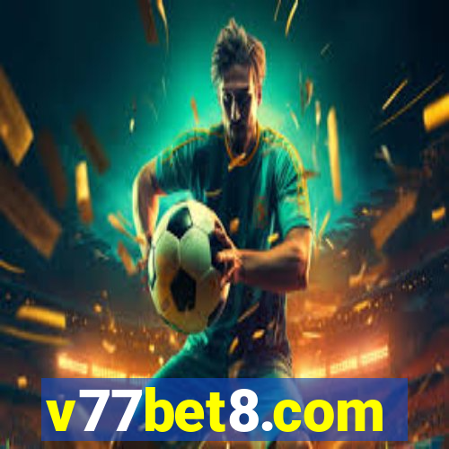 v77bet8.com