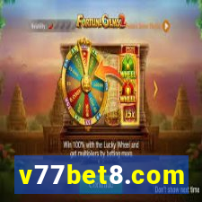 v77bet8.com