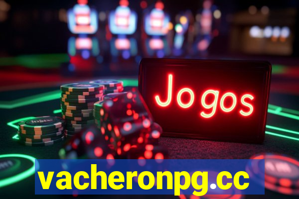 vacheronpg.cc