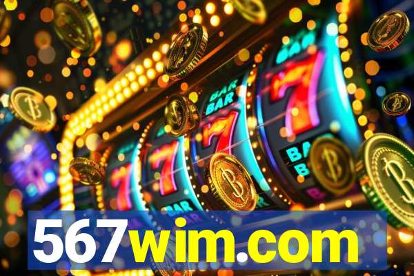 567wim.com