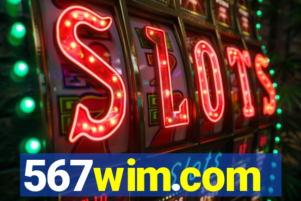 567wim.com