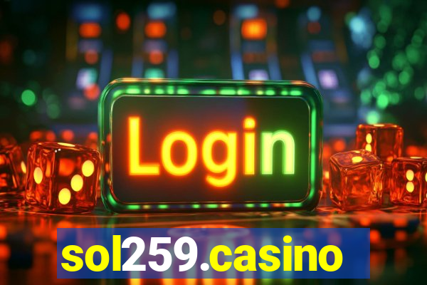 sol259.casino