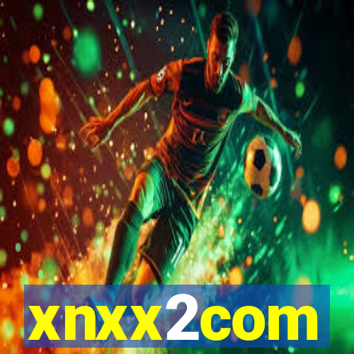 xnxx2com