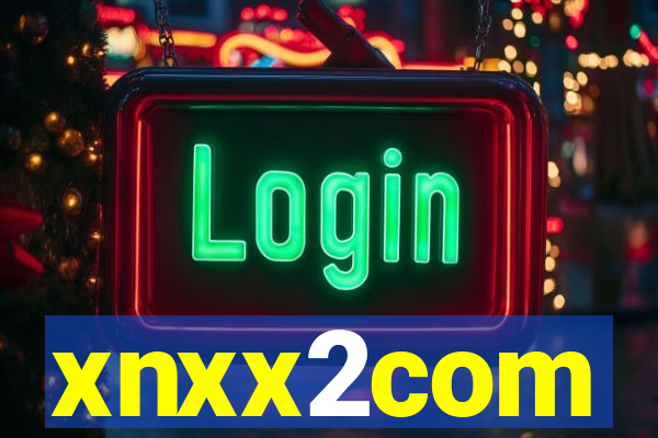 xnxx2com