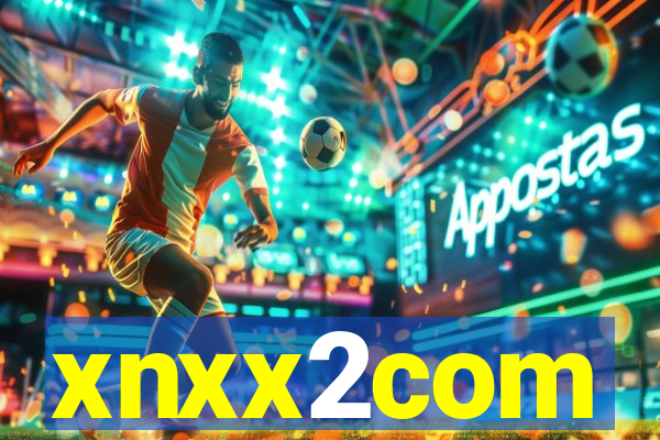 xnxx2com
