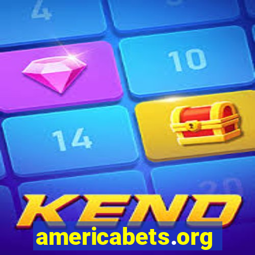 americabets.org