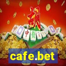 cafe.bet