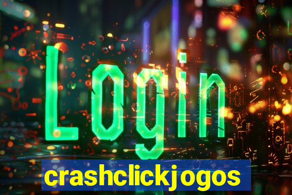 crashclickjogos
