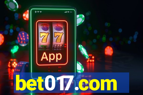 bet017.com