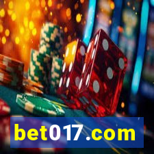 bet017.com