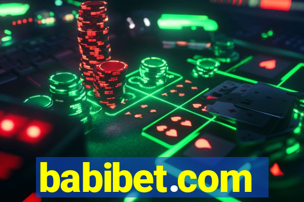 babibet.com