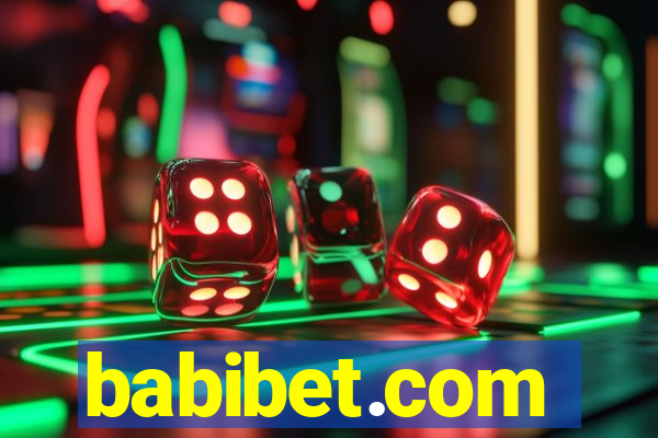 babibet.com