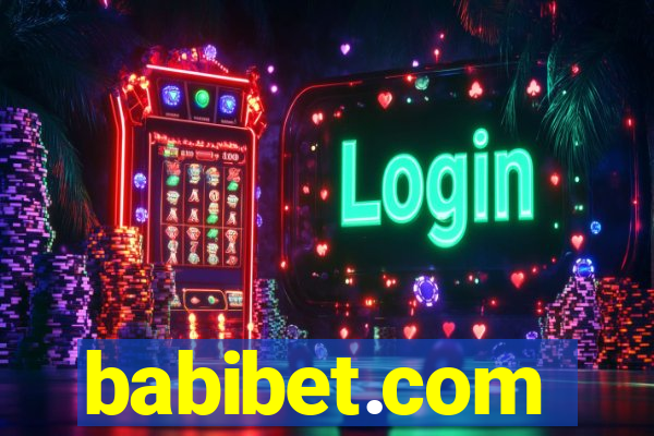 babibet.com
