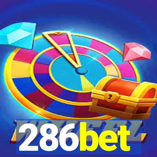 286bet