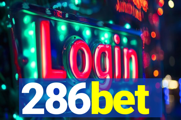 286bet